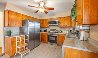 315 N Main St, Batesville, IN 47006