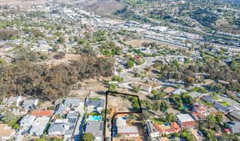 230 Hoover St, Oceanside, CA 92054