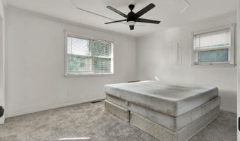 12413 Dolly Pond Rd, Birchwood, TN 37308