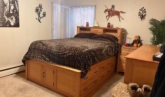 25 Bret St, Berlin, NH 03570