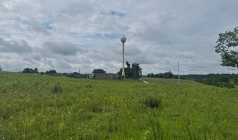 37928 Buck Run Rd, Albany, OH 45710