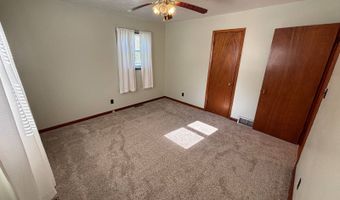13214 S Calhoun Hwy, Arnoldsburg, WV 25234
