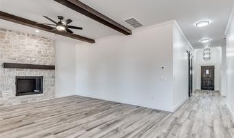 8060 Longbow, Arcadia, OK 73007