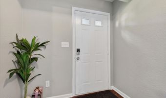 9941 Comb Run Ct, Avon, IN 46123