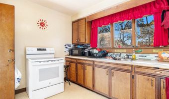 28491 C Dr N, Albion, MI 49224