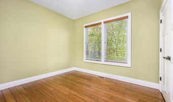 3378 Autumn Trl, Allegan, MI 49010