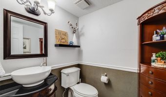 7370 Devinney Ct, Arvada, CO 80005