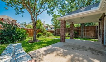 910 Crater Lake Ct, Allen, TX 75002