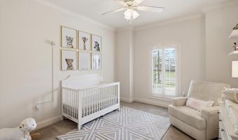 320 Oakville Cir, Brandon, MS 39047