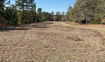 26489 Point A Isle Rd, Andalusia, AL 36421