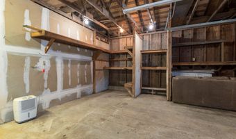 1260 JACKSON Ave, Bandon, OR 97411