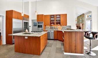 9209 VENDOME Dr, Bethesda, MD 20817