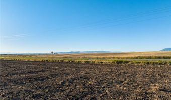 Penwell Bridge Farm lot 2, Belgrade, MT 59714