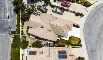 6791 Florence Pl, Rancho Cucamonga, CA 91701