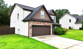 1002 Whirlaway Cir, Anderson, SC 29621