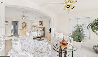 11317 RIVER RUN Ln, Berlin, MD 21811