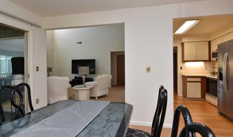 33788 WALNUT GROVE Dr, Lewes, DE 19958