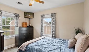 157 CLAYTON Ave, Frankford, DE 19945