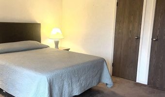 529-16 B KING St, Basye, VA 22810