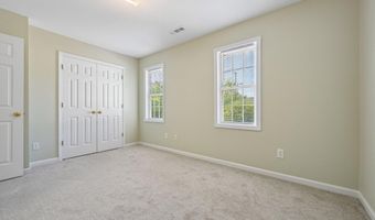 278 S Raleigh St, Angier, NC 27501