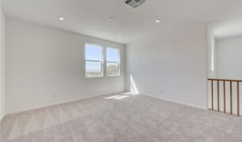 394 Arizona St, Boulder City, NV 89005