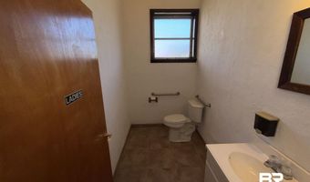 702 E Church St, Atmore, AL 36502