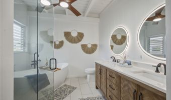 1433 Mapuana Pl, Kailua, HI 96734