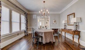 2205 Willow, Atlanta, GA 30305