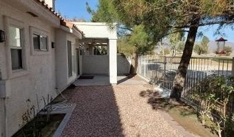 4928 Forest Oaks Dr N/A, Las Vegas, NV 89149