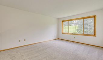 12818 Eastview Curv, Apple Valley, MN 55124