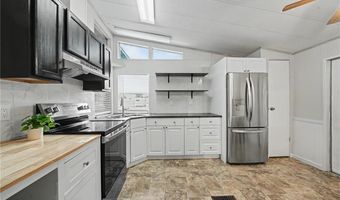 17 Century Blvd, Avon Park, FL 33825
