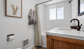 655 E 200 S, Burley, ID 83318