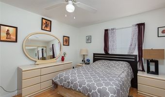 231 W Horizon Ridge Pkwy 1126, Henderson, NV 89012