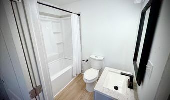 1409 Allen Ave, Allentown, GA 31017