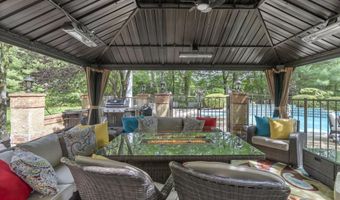 744 TENNIS Ave, Ambler, PA 19002