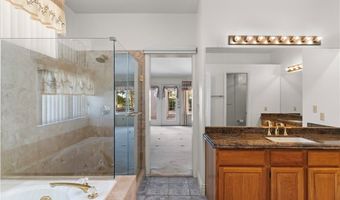 1599 Bermuda Dunes Dr, Boulder City, NV 89005