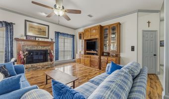 130 Blazek Rd, Alba, TX 75119