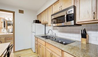 270 PRIMROSE Path 33B, Breckenridge, CO 80424