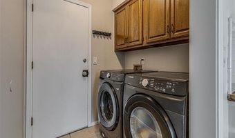 14225 E 37th Pl, Tulsa, OK 74133