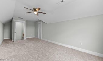 100 Samson Way, Barco, NC 27917