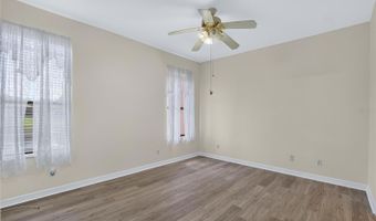 132 SHELL FALLS Dr, Apollo Beach, FL 33572