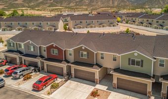 3042 N 225 East St, Cedar City, UT 84721