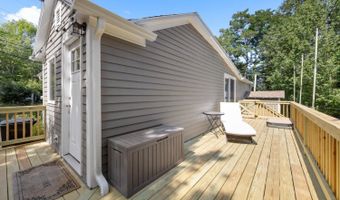 1439 State Highway 102, Bar Harbor, ME 04609