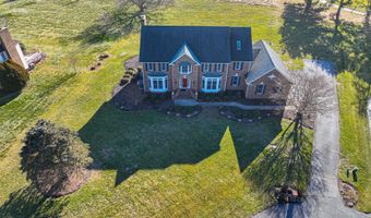 10 RINGED NECK Ln, Camden Wyoming, DE 19934