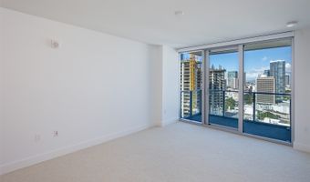 629 Keeaumoku St 2210, Honolulu, HI 96814