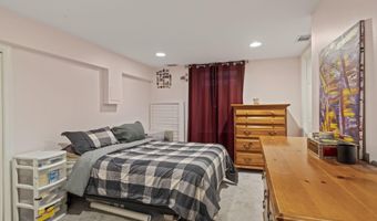 1125 PEDERSON Blvd, Atco, NJ 08004