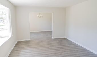 3009 Bramble Wood Trl, Augusta, GA 30909