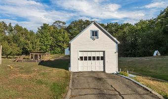 151 US Highway 202, Bennington, NH 03442