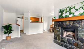 9740 Vanguard Dr #32, Anchorage, AK 99507