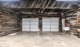 920 W BONITA Ave, Amarillo, TX 79108